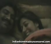 Peli Amateur Con Todos Los Elementos Serviporno
