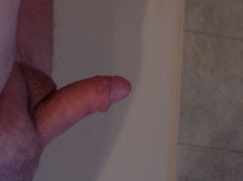 Davif123