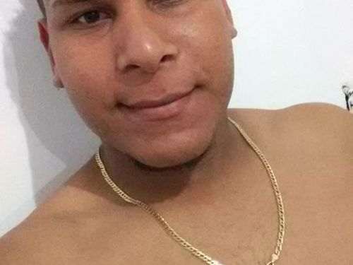 Dogao