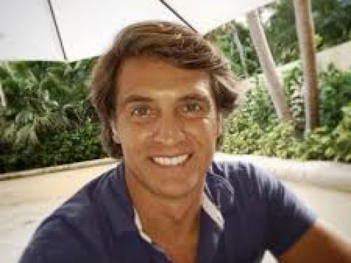 franck14