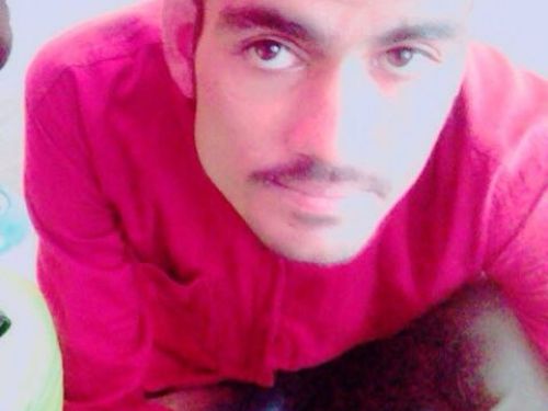 Rahul8800653958