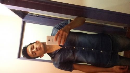 Kevinstoonlechero