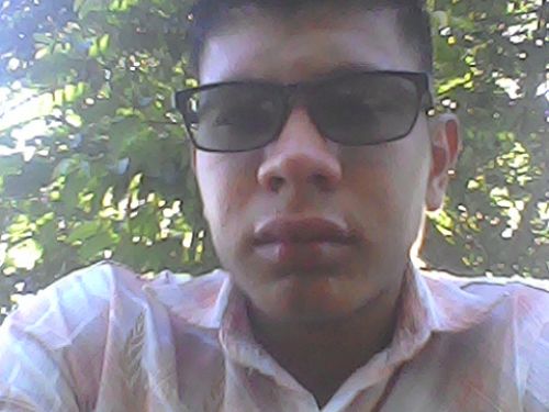 cherepito