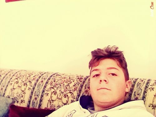dave03