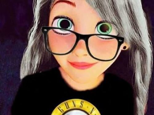 danadinhaparaense