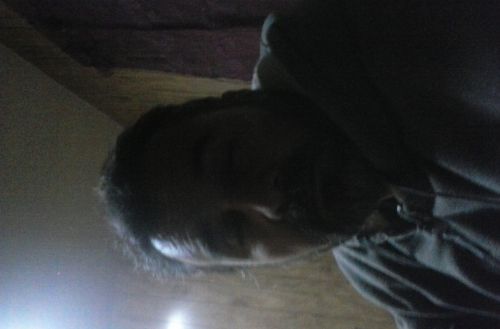 yrazo