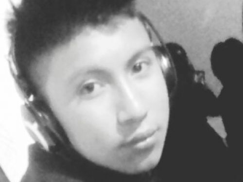 yeisonjimenez