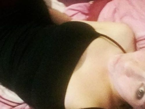 Emilylesbisch