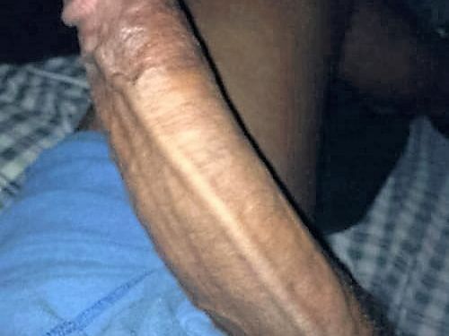 Josextremo