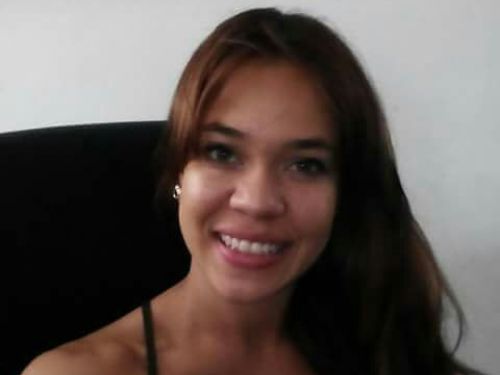 Comevajina13