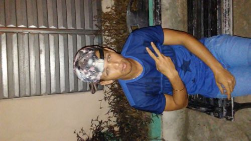Elieser