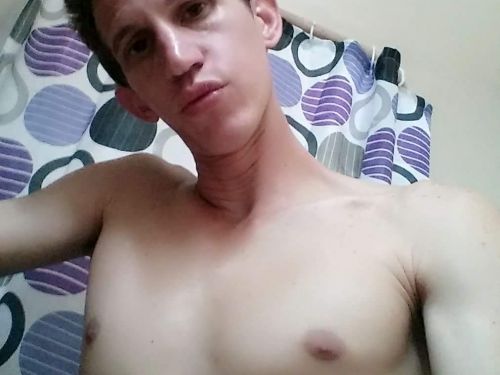 jraul0989
