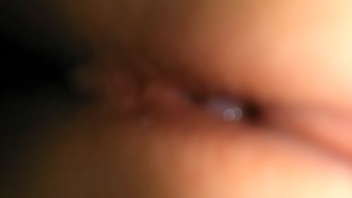 Ianelovesex