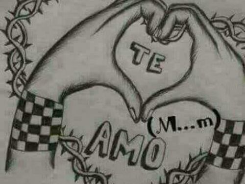 robertperdomo16