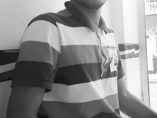 Davidpov