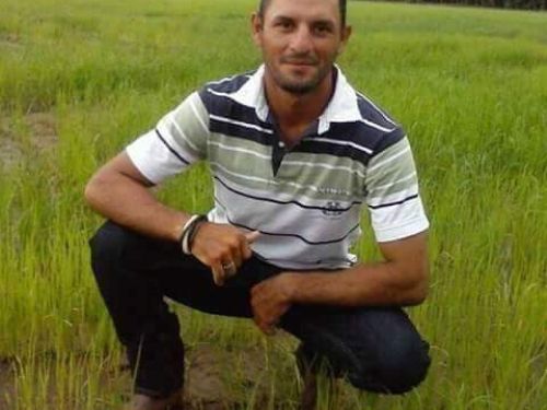 Colbin