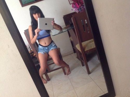 dianarendo