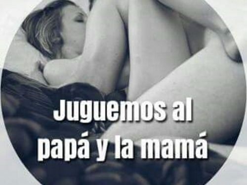 Joseoracio