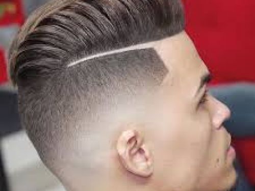 Ronyrsp