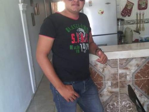 Carrlo12