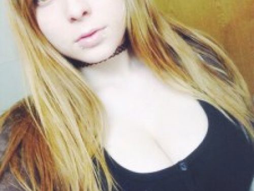 tetas23