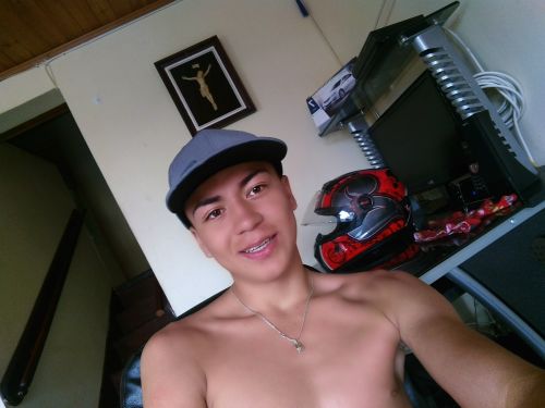 Jimenezsebas