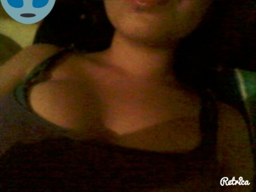 Yosegarcia