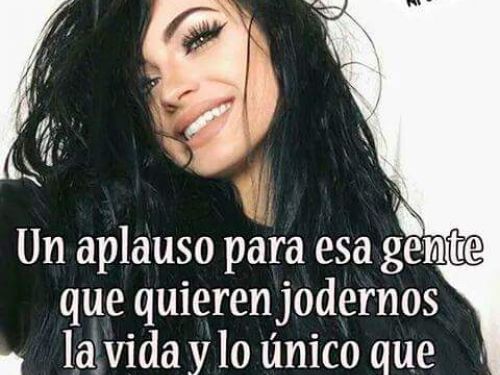 mandy2810