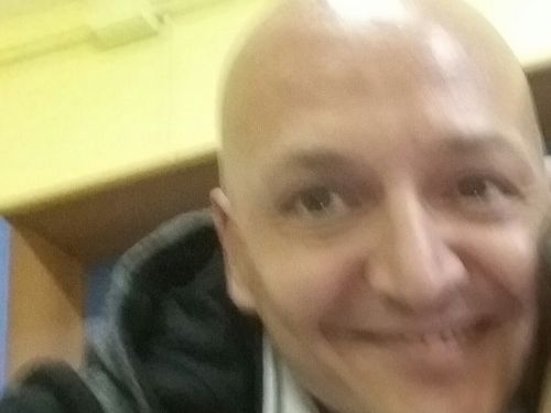 Gioo77