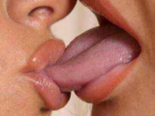J123gonl