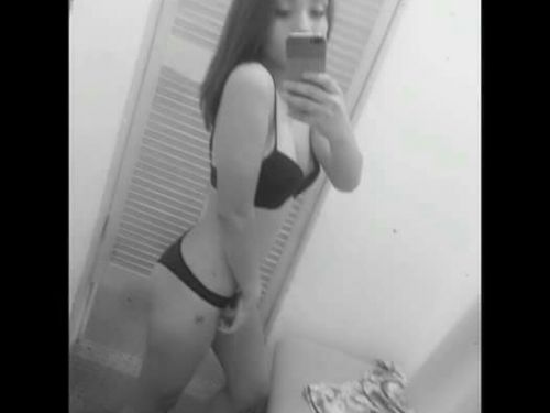 RaulCds