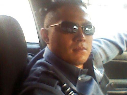Travip