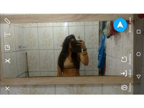 Jackeline