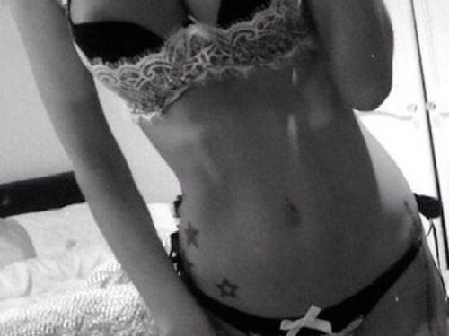 NinaMartins96