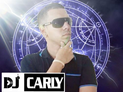 Carly0795