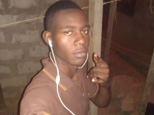 DOCLED