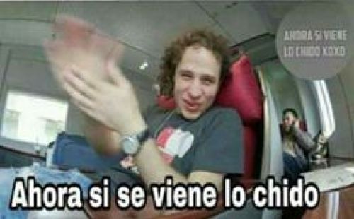 Eldondelatienda08