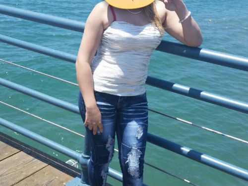 Paty_M