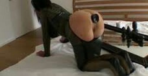 Fuman