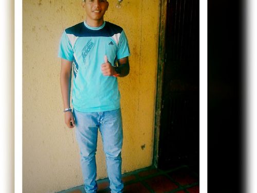 LuisferGT