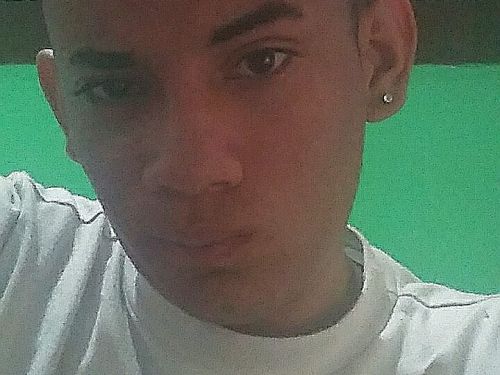 Jhonatanpro