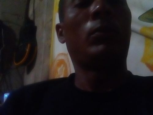 Jassir