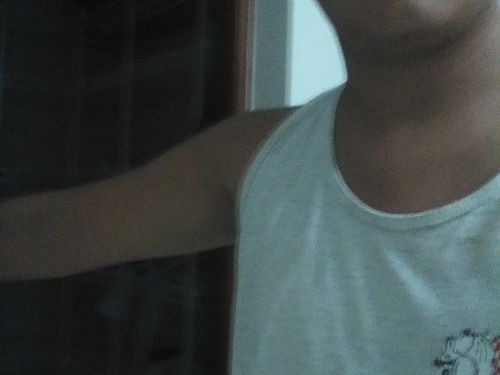Wilhot