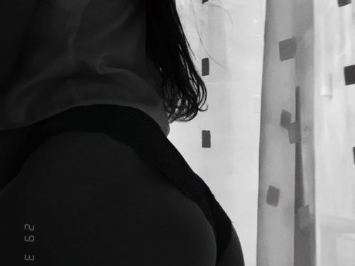 Darian_xxxcr