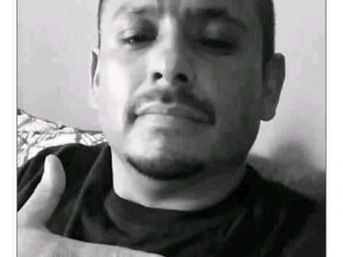 Comisario