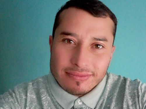 Claudiolujurioso