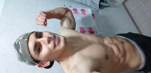 Gonzalomorocho