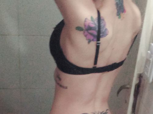 Sexandchu21