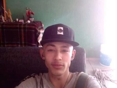 Skiser