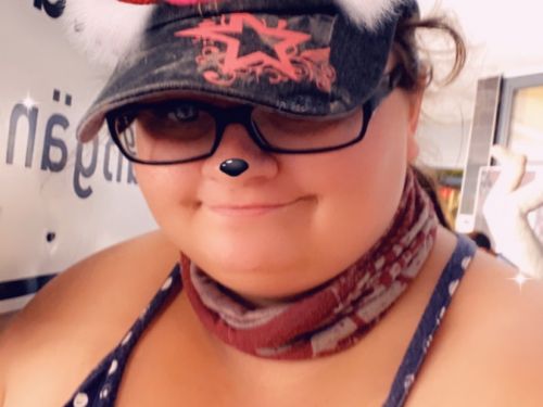 Sexbombe21